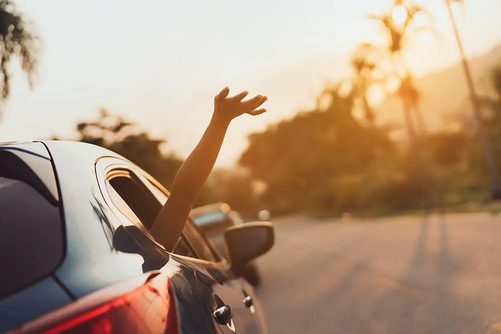 The Benefits of Getting a Pre-Trip Inspection
