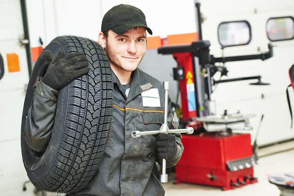 Why Regular Engine Maintenance Matters