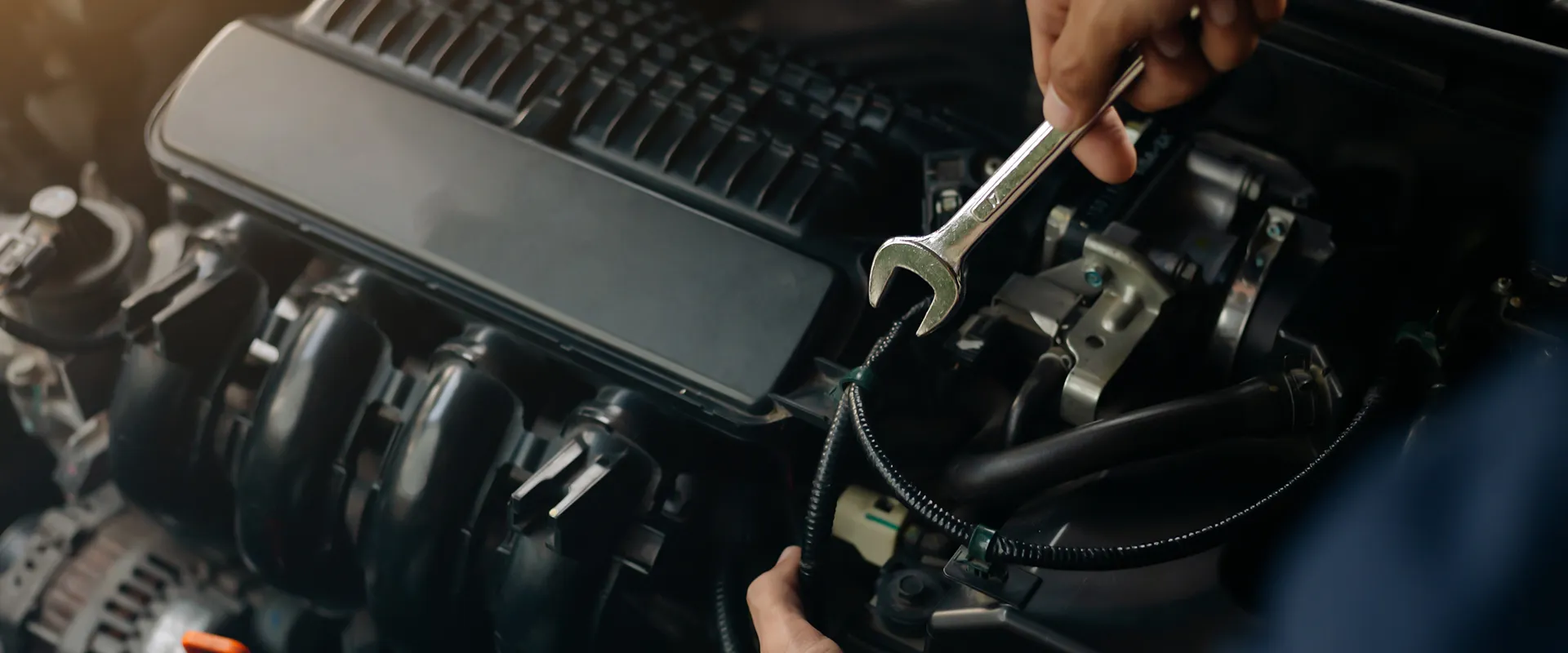 Car Repair