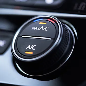 AC Repair in Clinton, IA - Auto AC Service in Clinton, IA