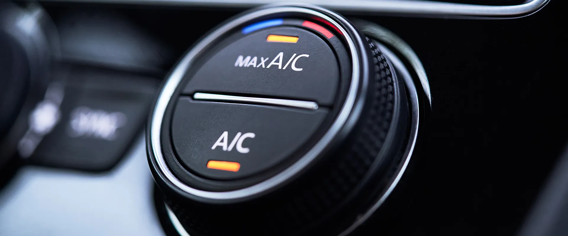 AC Repair in Clinton, IA - Auto AC Service near Clinton, IA