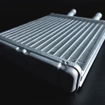 Heater Repair in Clinton, IA - Auto Heater Service in Clinton, IA