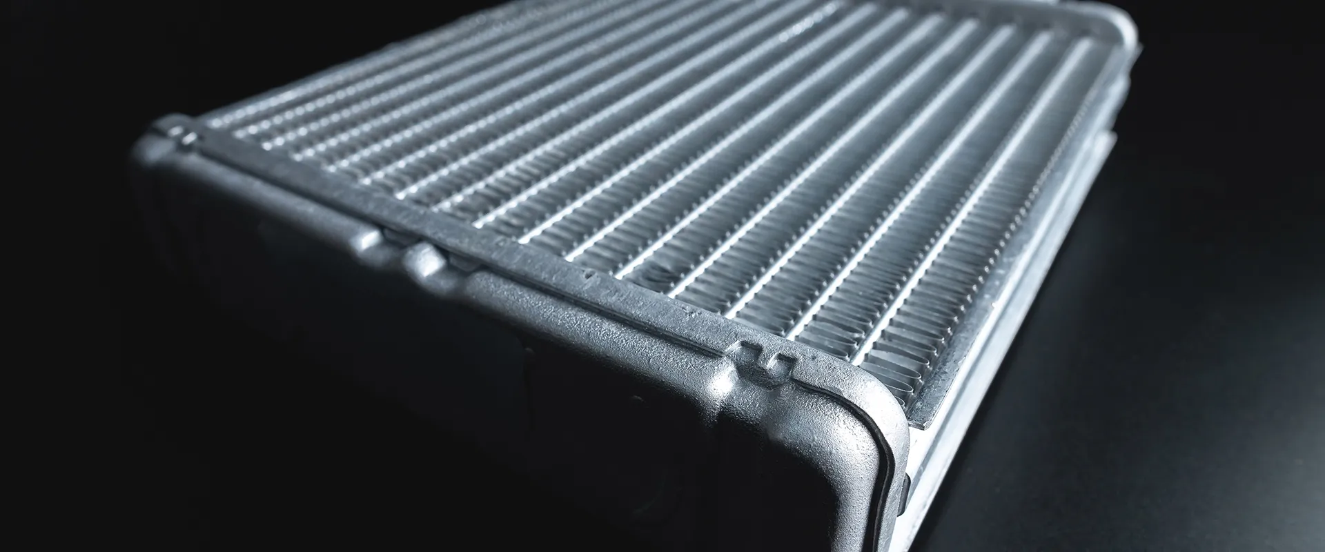 Heater Repair in Clinton, IA - Auto Heater Service near Clinton, IA