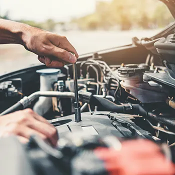 Engine Repair in Clinton, IA - Engine Diagnostics in Clinton, IA