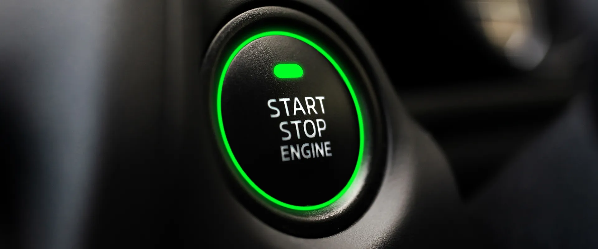 Starter Repair in Clinton IA near Clinton, IA