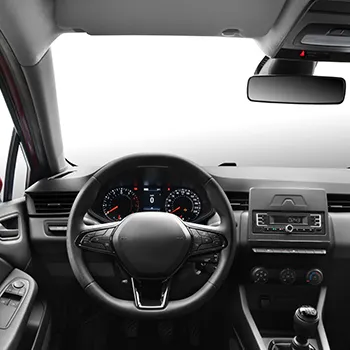 Steering Repair in Clinton, IA in Clinton, IA