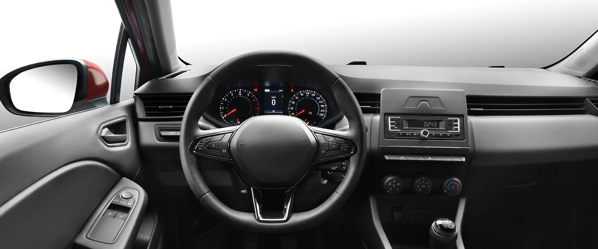 Steering Repair in Clinton, IA near Clinton, IA